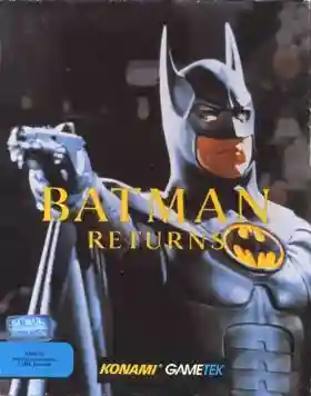 Batman Returns_Disk2